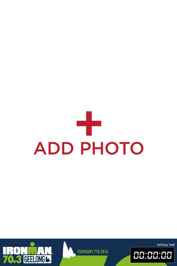 Finish Time Photo - Download