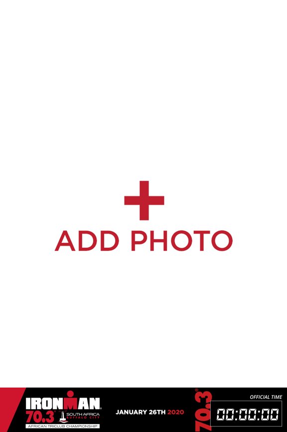 Finish Time Photo - Download