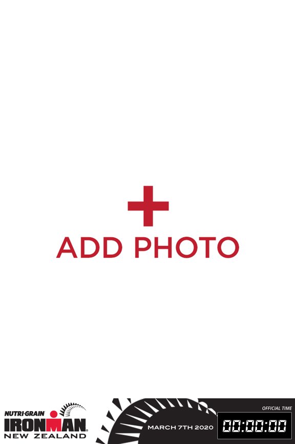 Finish Time Photo - Download