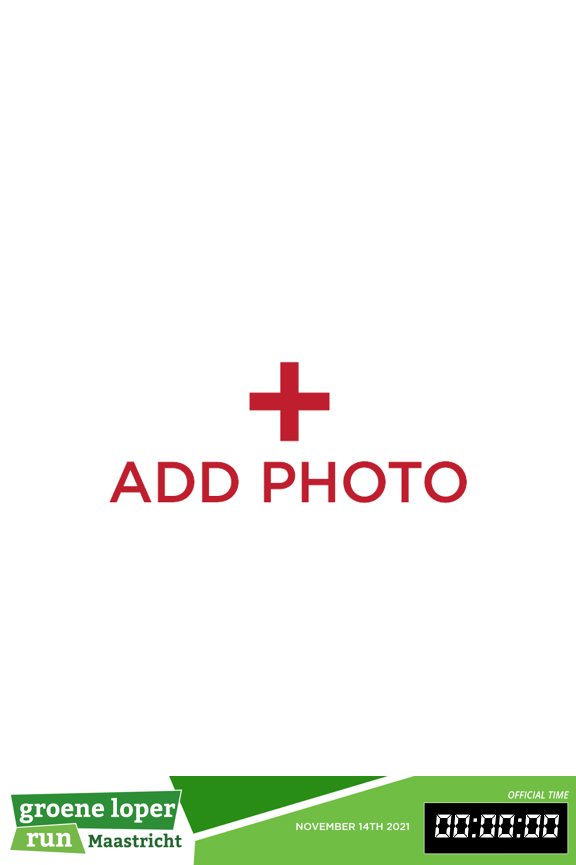 Finish Time Photo - Download