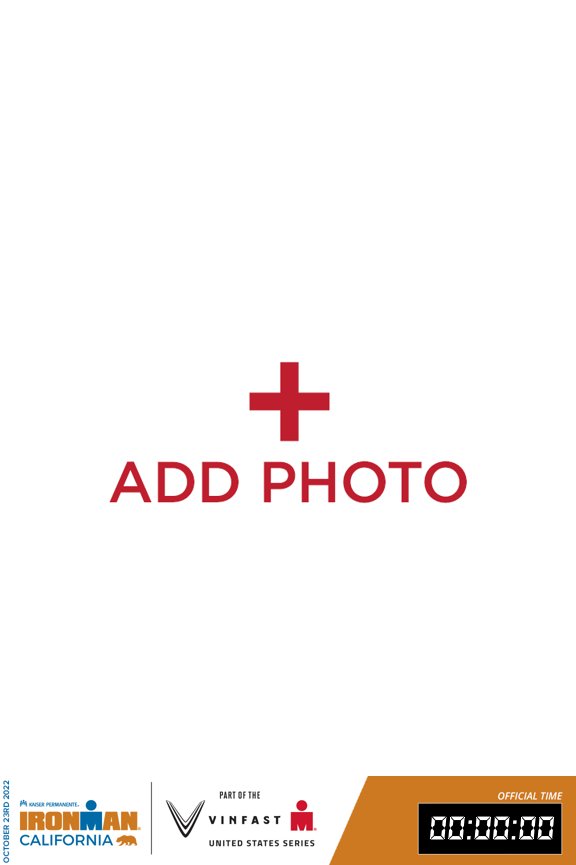 Finish Time Photo - Download