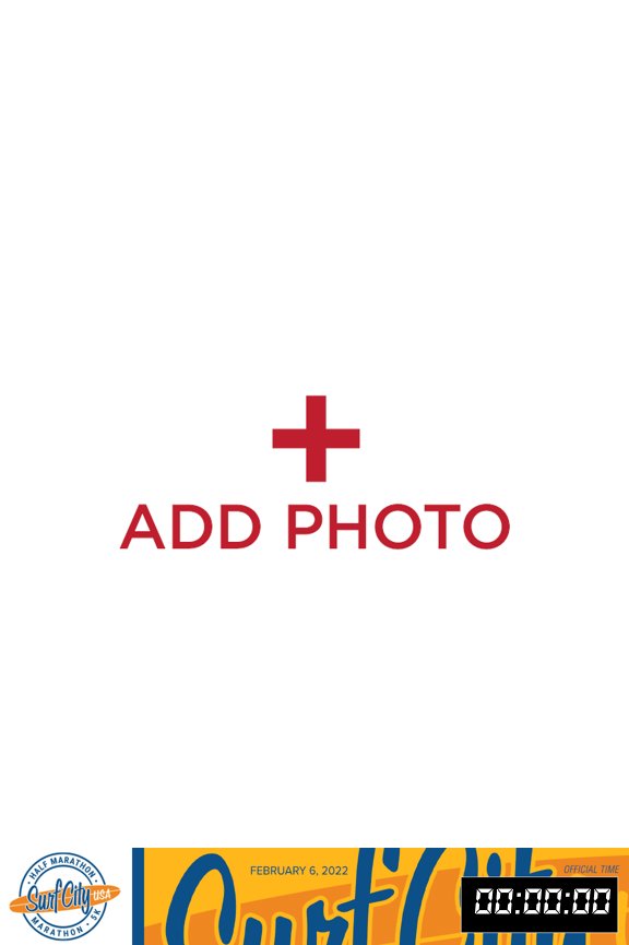 终点时刻照片 - 下载 