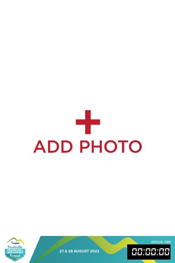 Finish Time Photo - Download