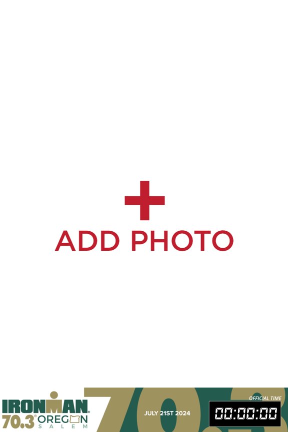 Finish Time Photo - Download