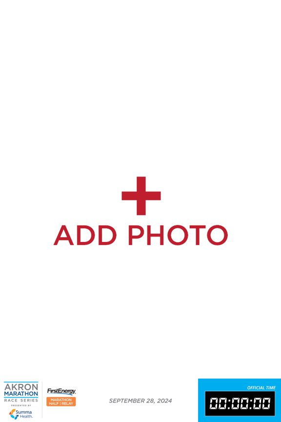 终点时刻照片 - 下载 