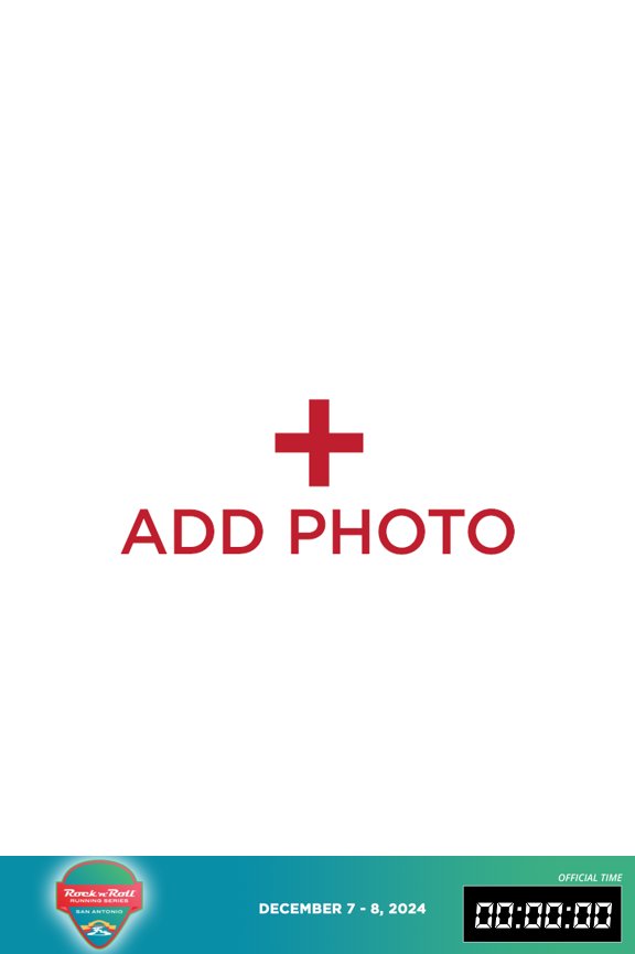 Finish Time Photo - Download