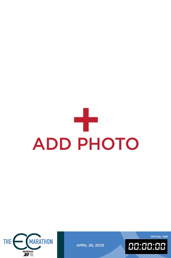 Finish Time Photo - Download