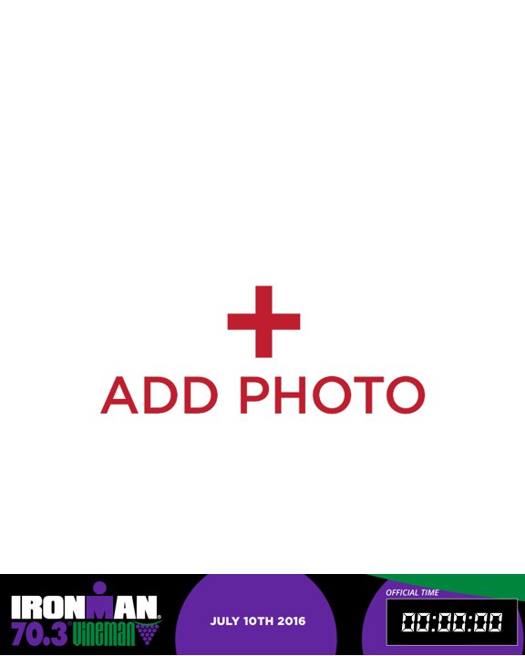 Finish Time Photo - Download