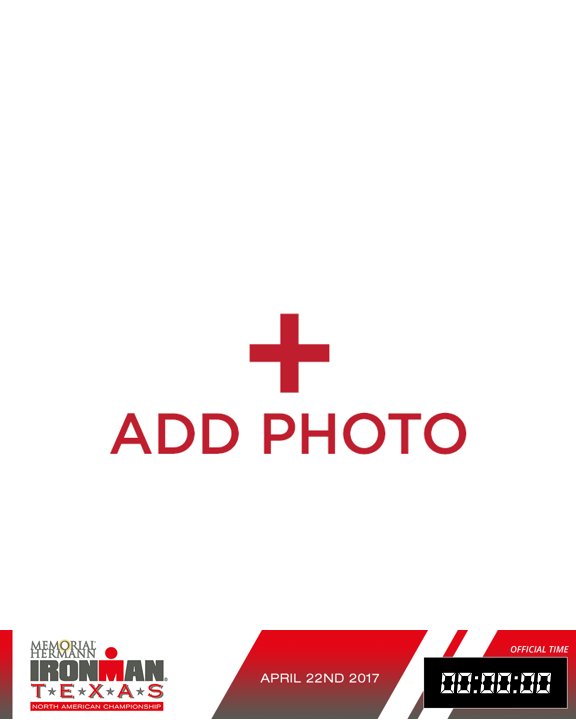 Finish Time Photo - Download