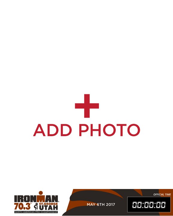 Finish Time Photo - Download