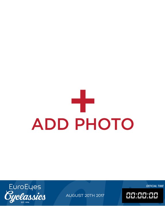 Finish Time Photo - Download