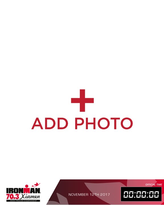 Finish Time Photo - Download