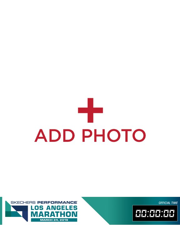 Finish Time Photo - Download