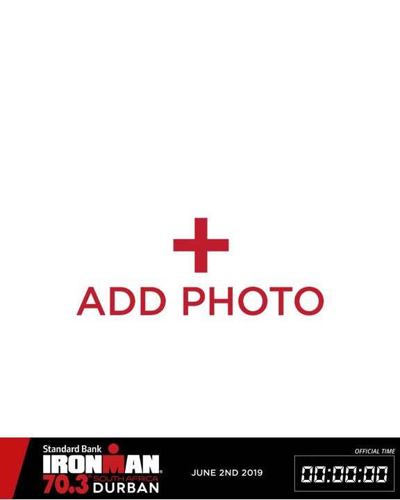 Finish Time Photo - Download