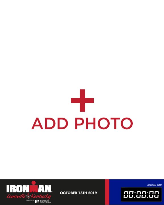 Finish Time Photo - Download