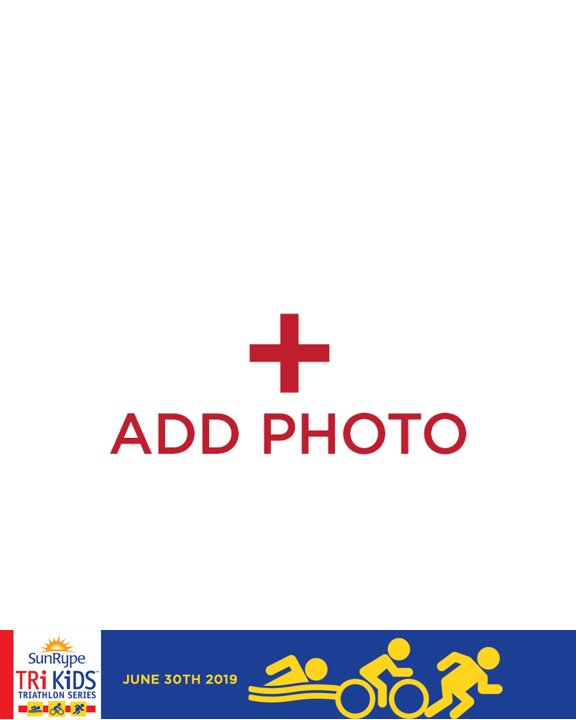 Finish Time Photo - Download