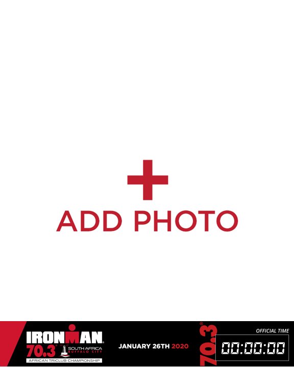 Finish Time Photo - Download