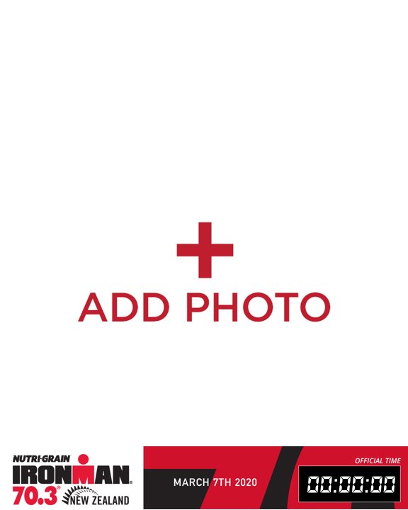 Finish Time Photo - Download