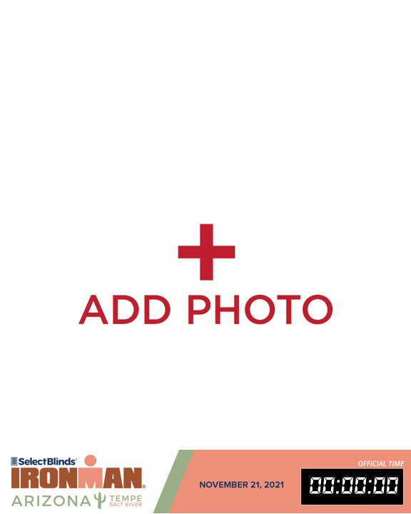 Finish Time Photo - Download