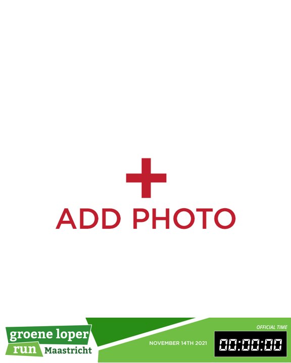 Finish Time Photo - Download