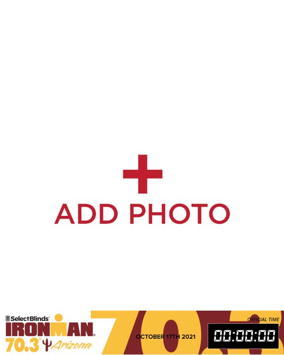 Finish Time Photo - Download