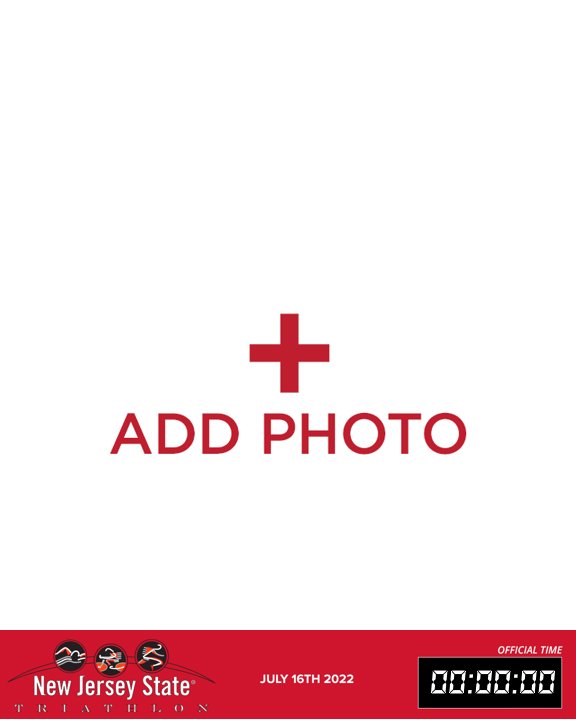 Finish Time Photo - Download