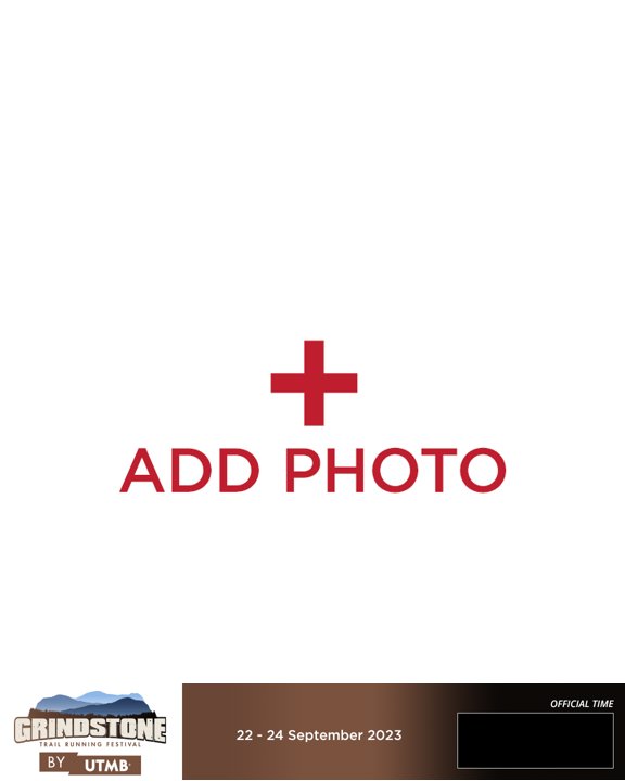 Finish Time Photo - Download