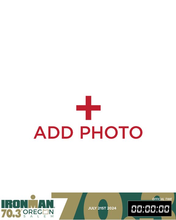 Finish Time Photo - Download