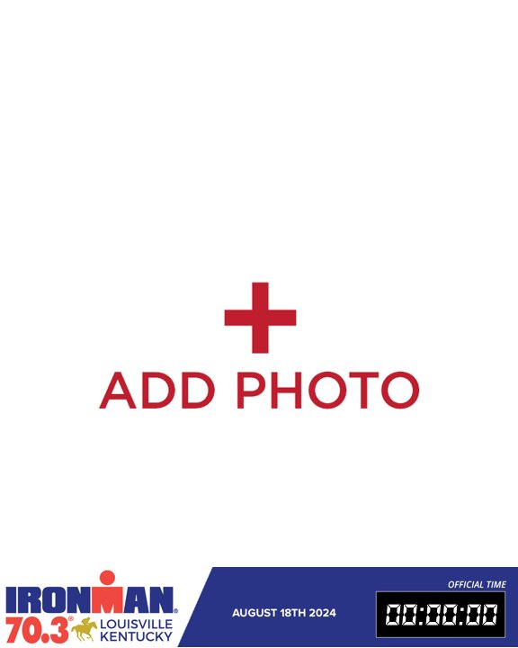 Finish Time Photo - Download