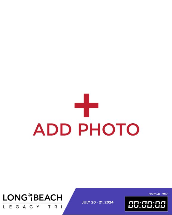 Finish Time Photo - Download