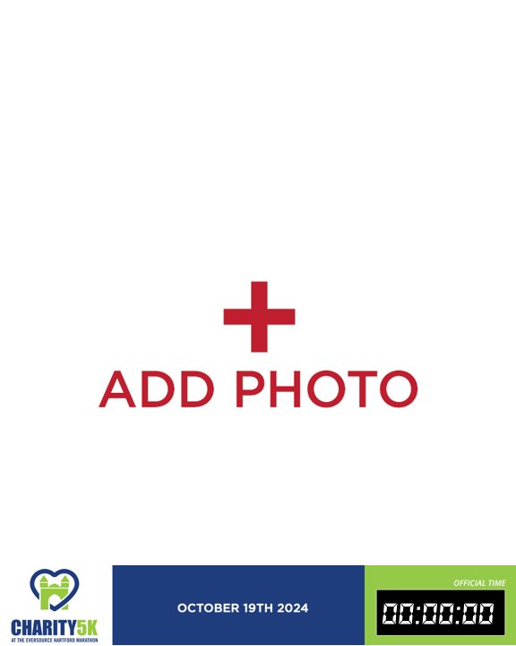 Finish Time Photo - Download