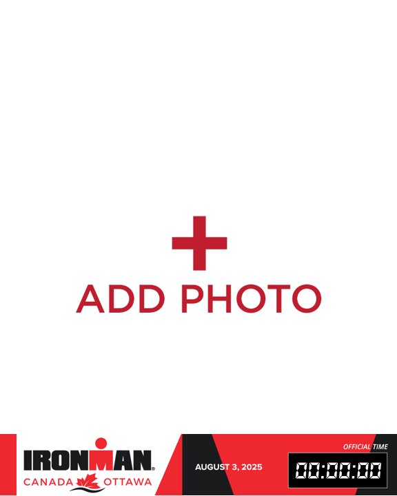 Finish Time Photo - Download